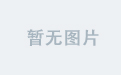 探索金年会体育的未来发展趋势