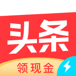 九游网篮球手游精选