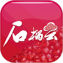 AK科技智能家居全解析