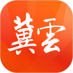 爱游戏首页最新活动盘点