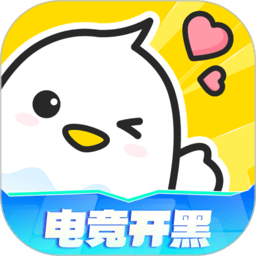 金年会官网参会权益与指南